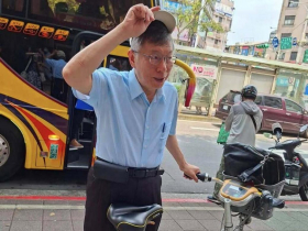 柯文哲涉貪一審判17年北檢上訴！二審力拼關鍵「1500」收賄定罪…刑期為何被認「過輕」理由曝光